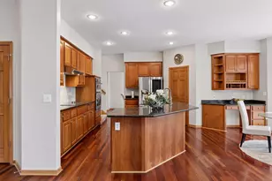 1501 Pinetree Pass, Eagan, MN 55122 - Photo 11