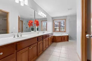 1501 Pinetree Pass, Eagan, MN 55122 - Photo 37