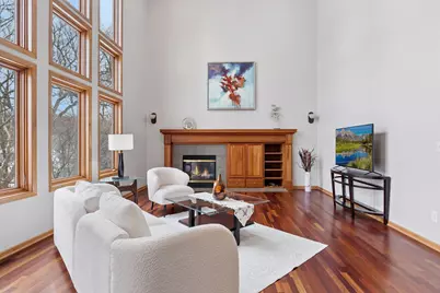 1501 Pinetree Pass, Eagan, MN 55122 - Photo 9