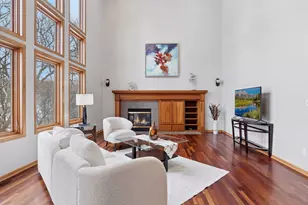 1501 Pinetree Pass, Eagan, MN 55122 - Photo 9