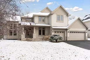 1501 Pinetree Pass, Eagan, MN 55122 - Photo 1