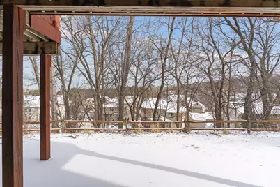 1501 Pinetree Pass, Eagan, MN 55122 - Photo 53