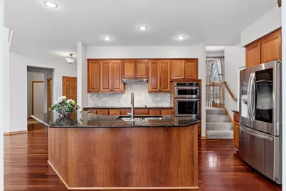 1501 Pinetree Pass, Eagan, MN 55122 - Photo 15