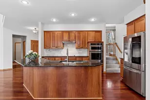 1501 Pinetree Pass, Eagan, MN 55122 - Photo 15