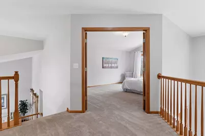 1501 Pinetree Pass, Eagan, MN 55122 - Photo 33