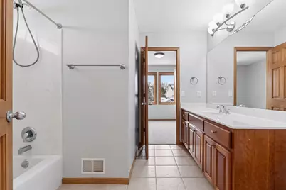 1501 Pinetree Pass, Eagan, MN 55122 - Photo 45