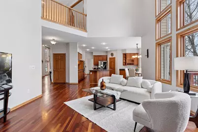 1501 Pinetree Pass, Eagan, MN 55122 - Photo 13