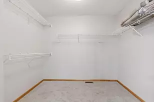 1501 Pinetree Pass, Eagan, MN 55122 - Photo 39