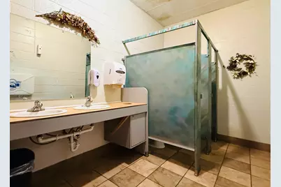 365 3rd Avenue S, Isle, MN 56342 - Photo 27