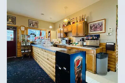 365 3rd Avenue S, Isle, MN 56342 - Photo 7