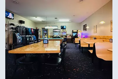 365 3rd Avenue S, Isle, MN 56342 - Photo 5