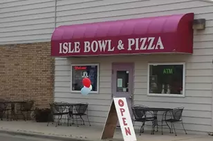 365 3rd Ave S, Isle, MN 56342 - Photo 1