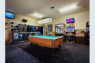 365 3rd Avenue S, Isle, MN 56342 - Photo 19