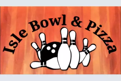 365 3rd Avenue S, Isle, MN 56342 - Photo 9