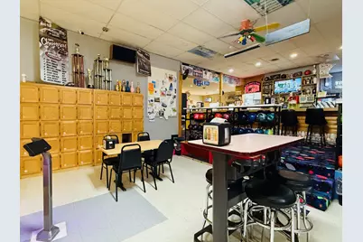 365 3rd Avenue S, Isle, MN 56342 - Photo 25