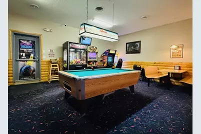 365 3rd Avenue S, Isle, MN 56342 - Photo 15