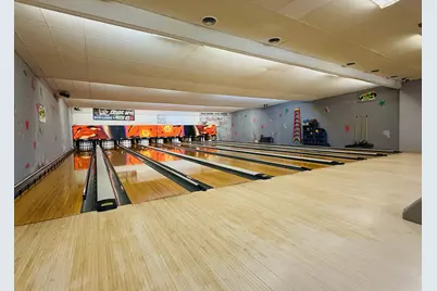 365 3rd Avenue S, Isle, MN 56342 - Photo 11