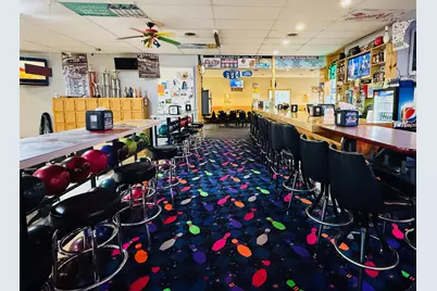 365 3rd Avenue S, Isle, MN 56342 - Photo 17