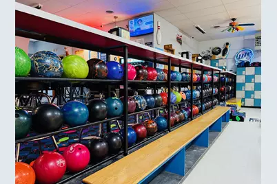 365 3rd Avenue S, Isle, MN 56342 - Photo 13