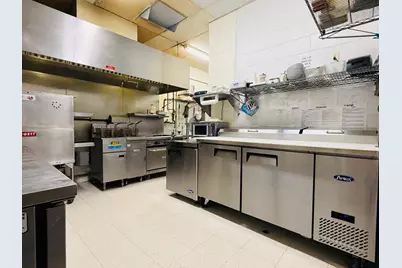 365 3rd Avenue S, Isle, MN 56342 - Photo 23