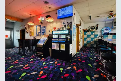 365 3rd Avenue S, Isle, MN 56342 - Photo 3