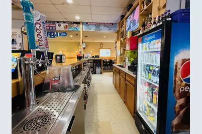 365 3rd Avenue S, Isle, MN 56342 - Photo 21