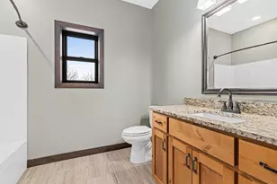 3239 Constance Blvd NE, Ham Lake, MN 55304 - Photo 23