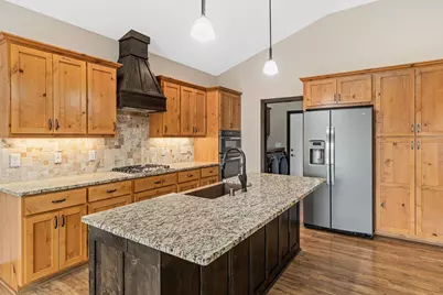 3239 Constance Boulevard NE, Ham Lake, MN 55304 - Photo 11