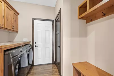 3239 Constance Boulevard NE, Ham Lake, MN 55304 - Photo 15