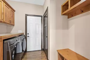 3239 Constance Blvd NE, Ham Lake, MN 55304 - Photo 15