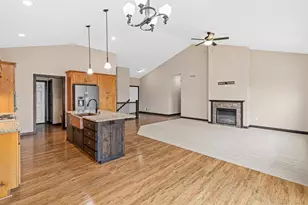 3239 Constance Blvd NE, Ham Lake, MN 55304 - Photo 9