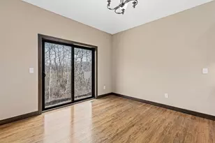 3239 Constance Blvd NE, Ham Lake, MN 55304 - Photo 13