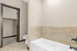 3239 Constance Blvd NE, Ham Lake, MN 55304 - Photo 19