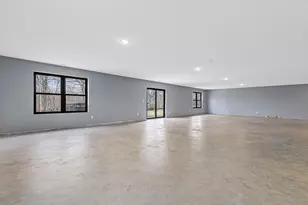 3239 Constance Blvd NE, Ham Lake, MN 55304 - Photo 25