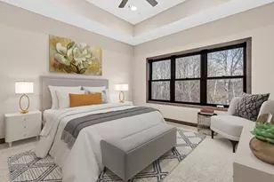 3239 Constance Blvd NE, Ham Lake, MN 55304 - Photo 17