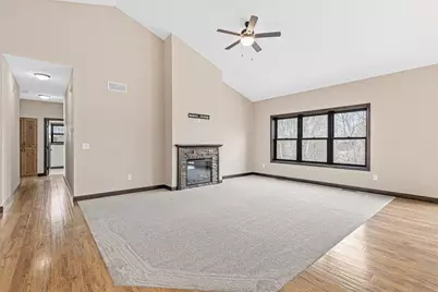 3239 Constance Boulevard NE, Ham Lake, MN 55304 - Photo 5