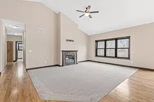 3239 Constance Blvd NE, Ham Lake, MN 55304 - Photo 5