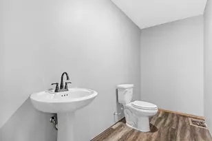 3239 Constance Blvd NE, Ham Lake, MN 55304 - Photo 27