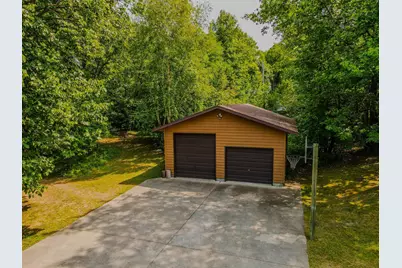 24281 Hazel Wood Drive, Park Rapids, MN 56470 - Photo 5