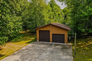 24281 Hazel Wood Dr, Park Rapids, MN 56470 - Photo 5