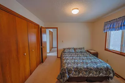 24281 Hazel Wood Drive, Park Rapids, MN 56470 - Photo 23