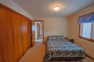 24281 Hazel Wood Dr, Park Rapids, MN 56470 - Photo 23