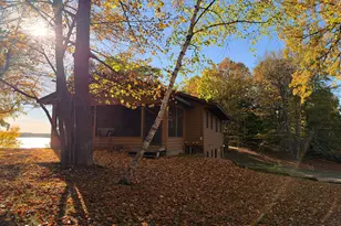 24281 Hazel Wood Dr, Park Rapids, MN 56470 - Photo 67