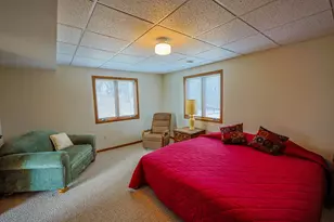 24281 Hazel Wood Dr, Park Rapids, MN 56470 - Photo 21