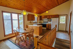 24281 Hazel Wood Dr, Park Rapids, MN 56470 - Photo 7