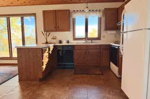 24281 Hazel Wood Dr, Park Rapids, MN 56470 - Photo 25
