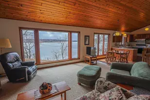 24281 Hazel Wood Dr, Park Rapids, MN 56470 - Photo 13