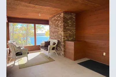 24281 Hazel Wood Drive, Park Rapids, MN 56470 - Photo 15