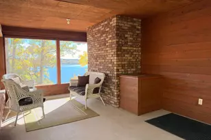 24281 Hazel Wood Dr, Park Rapids, MN 56470 - Photo 15