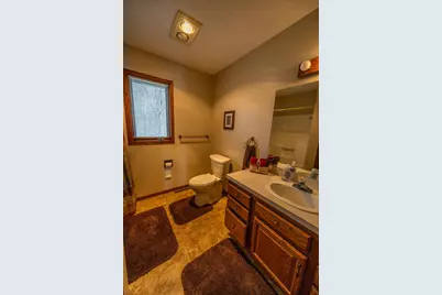 24281 Hazel Wood Drive, Park Rapids, MN 56470 - Photo 21